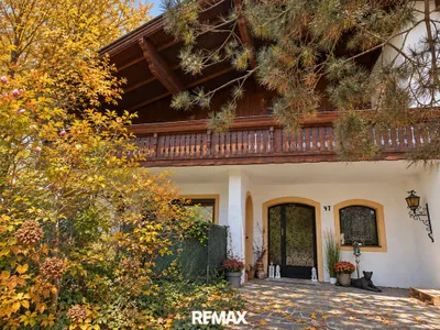 7-Zimmer-Haus kaufen in Völkermarkt – 190 m², € 375.000 – Bild 1 von 21