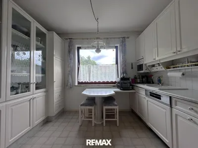 7-Zimmer-Haus kaufen in Völkermarkt – 190 m², € 375.000 – Bild 10 von 21