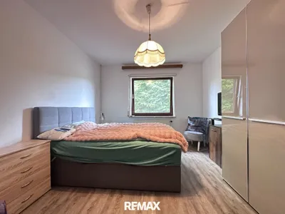 7-Zimmer-Haus kaufen in Völkermarkt – 190 m², € 375.000 – Bild 14 von 21