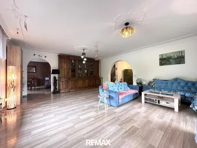 7-Zimmer-Haus kaufen in Völkermarkt – 190 m², € 375.000 – Bild 6 von 21
