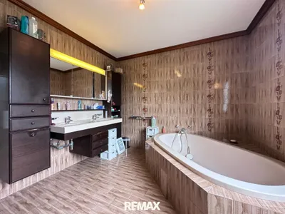 7-Zimmer-Haus kaufen in Völkermarkt – 190 m², € 375.000 – Bild 15 von 21