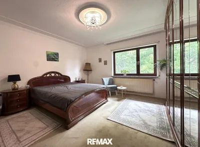 7-Zimmer-Haus kaufen in Völkermarkt – 190 m², € 375.000 – Bild 12 von 21