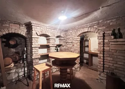 7-Zimmer-Haus kaufen in Völkermarkt – 190 m², € 375.000 – Bild 19 von 21