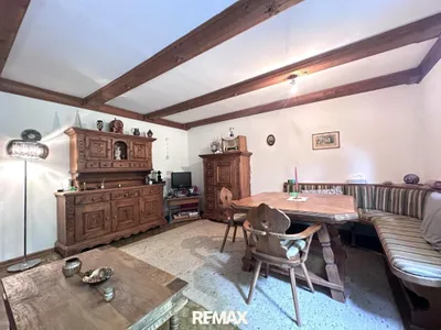 7-Zimmer-Haus kaufen in Völkermarkt – 190 m², € 375.000 – Bild 20 von 21
