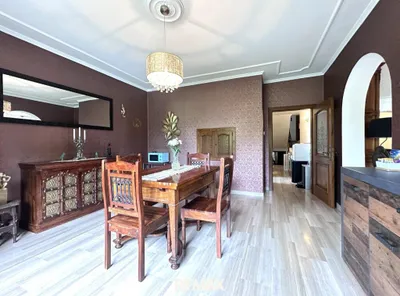 7-Zimmer-Haus kaufen in Völkermarkt – 190 m², € 375.000 – Bild 8 von 21