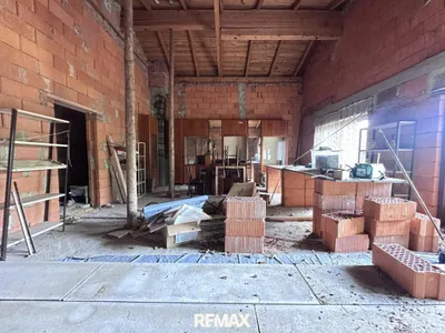 7-Zimmer-Haus kaufen in Völkermarkt – 190 m², € 375.000 – Bild 17 von 21