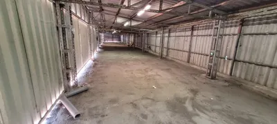 Gewerbeimmobilie mieten in Gänserndorf – € 500 – Bild 3 von 4