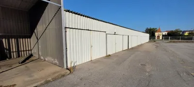 Gewerbeimmobilie mieten in Gänserndorf – € 500