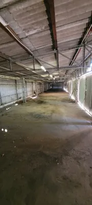 Gewerbeimmobilie mieten in Gänserndorf – € 500 – Bild 2 von 4