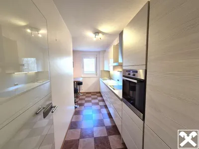 3-Zimmer-Wohnung kaufen in Kufstein – 86,62 m², € 340.000 – Bild 3 von 14