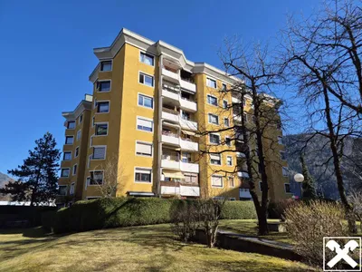 3-Zimmer-Wohnung kaufen in Kufstein – 86,62 m², € 340.000 – Bild 10 von 14