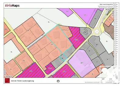 3-Zimmer-Wohnung kaufen in Kufstein – 86,62 m², € 340.000 – Bild 14 von 14