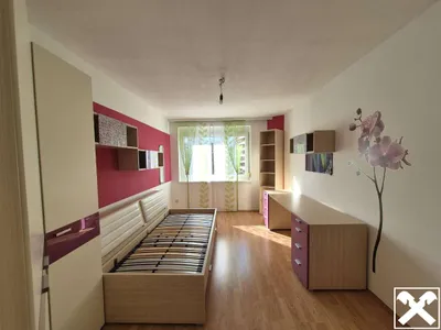 3-Zimmer-Wohnung kaufen in Kufstein – 86,62 m², € 340.000 – Bild 7 von 14