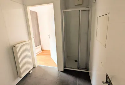2-Zimmer-Wohnung mieten in Wien – 49 m², € 1.026 – Bild 9 von 11