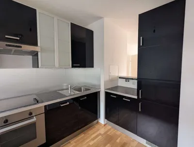 2-Zimmer-Wohnung mieten in Wien – 49 m², € 1.026 – Bild 6 von 11