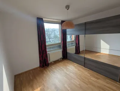 2-Zimmer-Wohnung mieten in Wien – 49 m², € 1.026 – Bild 8 von 11