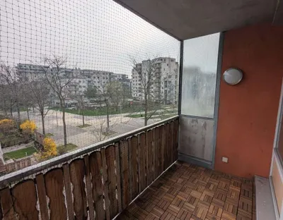 2-Zimmer-Wohnung mieten in Wien – 49 m², € 1.026 – Bild 11 von 11