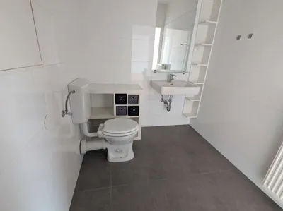 2-Zimmer-Wohnung mieten in Wien – 49 m², € 1.026 – Bild 10 von 11