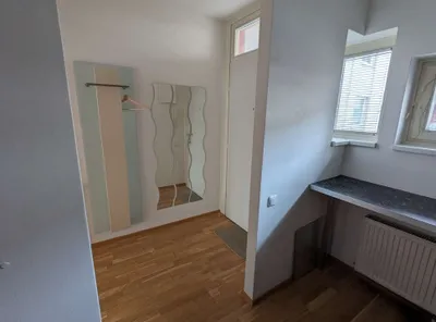 2-Zimmer-Wohnung mieten in Wien – 49 m², € 1.026 – Bild 5 von 11