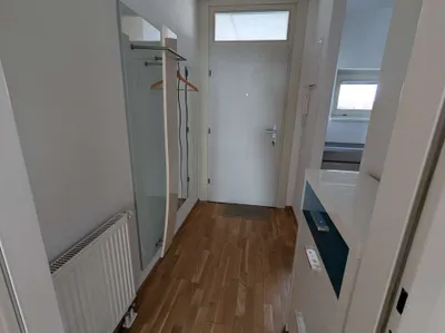 2-Zimmer-Wohnung mieten in Wien – 49 m², € 1.026 – Bild 4 von 11