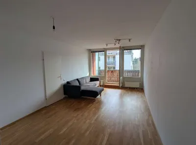 2-Zimmer-Wohnung mieten in Wien – 49 m², € 1.026 – Bild 7 von 11