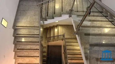 10-Zimmer-Gewerbeimmobilie mieten in Wiener Neustadt – 472 m², € 5.195 – Bild 51 von 62