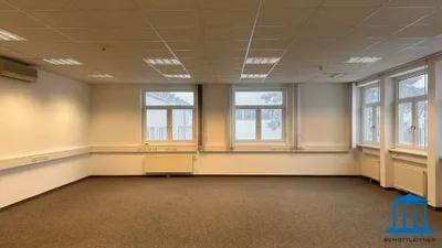 10-Zimmer-Gewerbeimmobilie mieten in Wiener Neustadt – 472 m², € 5.195 – Bild 2 von 62