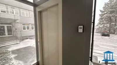 10-Zimmer-Gewerbeimmobilie mieten in Wiener Neustadt – 472 m², € 5.195 – Bild 52 von 62