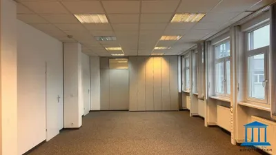 10-Zimmer-Gewerbeimmobilie mieten in Wiener Neustadt – 472 m², € 5.195 – Bild 29 von 62