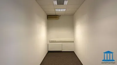 10-Zimmer-Gewerbeimmobilie mieten in Wiener Neustadt – 472 m², € 5.195 – Bild 32 von 62