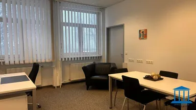 10-Zimmer-Gewerbeimmobilie mieten in Wiener Neustadt – 472 m², € 5.195 – Bild 12 von 62