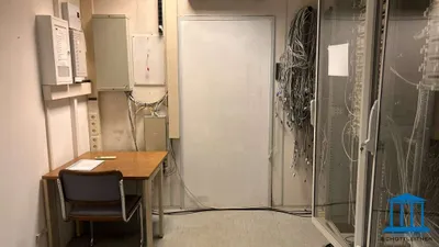 10-Zimmer-Gewerbeimmobilie mieten in Wiener Neustadt – 472 m², € 5.195 – Bild 45 von 62