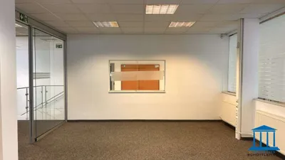 10-Zimmer-Gewerbeimmobilie mieten in Wiener Neustadt – 472 m², € 5.195 – Bild 6 von 62