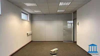 10-Zimmer-Gewerbeimmobilie mieten in Wiener Neustadt – 472 m², € 5.195 – Bild 47 von 62