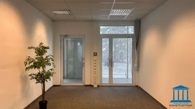 10-Zimmer-Gewerbeimmobilie mieten in Wiener Neustadt – 472 m², € 5.195 – Bild 19 von 62