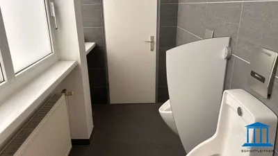 10-Zimmer-Gewerbeimmobilie mieten in Wiener Neustadt – 472 m², € 5.195 – Bild 50 von 62