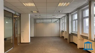 10-Zimmer-Gewerbeimmobilie mieten in Wiener Neustadt – 472 m², € 5.195 – Bild 8 von 62