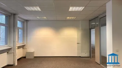 10-Zimmer-Gewerbeimmobilie mieten in Wiener Neustadt – 472 m², € 5.195 – Bild 7 von 62