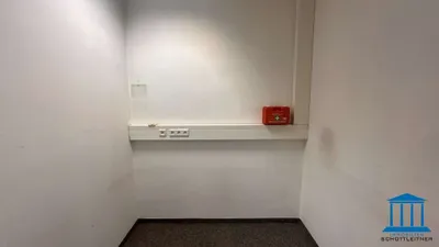 10-Zimmer-Gewerbeimmobilie mieten in Wiener Neustadt – 472 m², € 5.195 – Bild 44 von 62