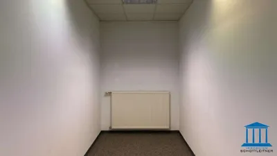 10-Zimmer-Gewerbeimmobilie mieten in Wiener Neustadt – 472 m², € 5.195 – Bild 17 von 62