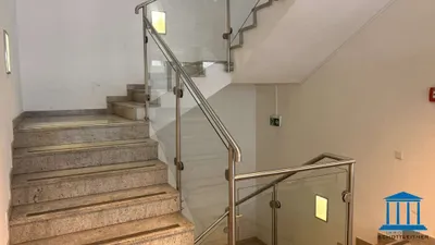 10-Zimmer-Gewerbeimmobilie mieten in Wiener Neustadt – 472 m², € 5.195 – Bild 23 von 62