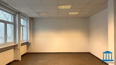 10-Zimmer-Gewerbeimmobilie mieten in Wiener Neustadt – 472 m², € 5.195 – Bild 15 von 62