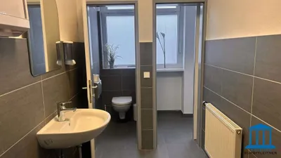 10-Zimmer-Gewerbeimmobilie mieten in Wiener Neustadt – 472 m², € 5.195 – Bild 49 von 62