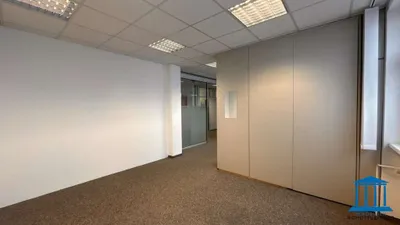 10-Zimmer-Gewerbeimmobilie mieten in Wiener Neustadt – 472 m², € 5.195 – Bild 37 von 62