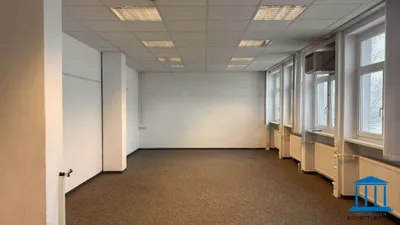 10-Zimmer-Gewerbeimmobilie mieten in Wiener Neustadt – 472 m², € 5.195 – Bild 30 von 62