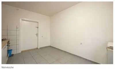 3-Zimmer-Wohnung mieten in Vöcklabruck – 30 m², € 485 – Bild 7 von 9