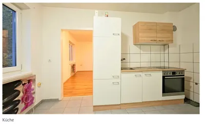 3-Zimmer-Wohnung mieten in Vöcklabruck – 30 m², € 485 – Bild 6 von 9