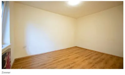 3-Zimmer-Wohnung mieten in Vöcklabruck – 30 m², € 485 – Bild 9 von 9