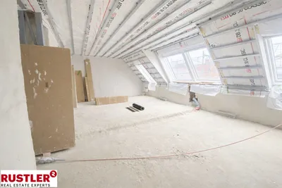 4-Zimmer-Wohnung kaufen in Wien – 136,1 m², € 1.250.000 – Bild 1 von 12