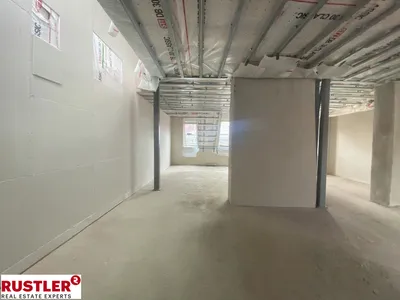 4-Zimmer-Wohnung kaufen in Wien – 136,1 m², € 1.250.000 – Bild 5 von 12